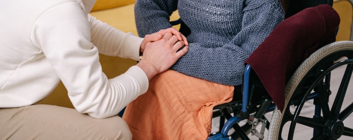 UK Workers Say Kindness Could Be the Secret to a Happier Workplace – So Why Aren’t We Doing More of It?